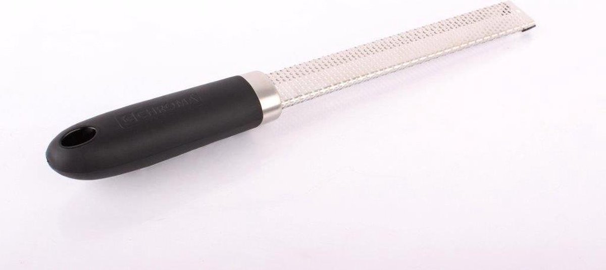Chroma - Zester 18cm, Chroma type 301
