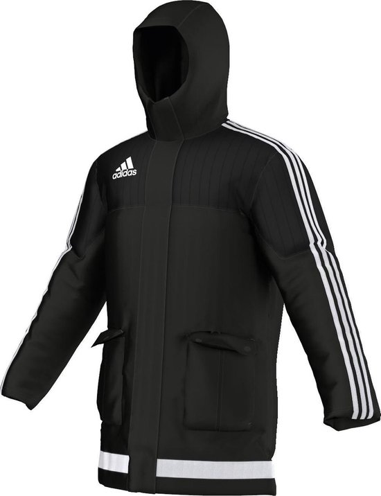 zx 750 heren bluebird