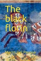 The black florin