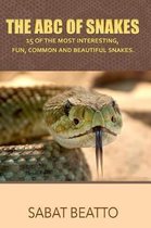 The ABC of Snakes