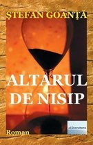 Altarul de Nisip