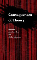 Consequences of Theory