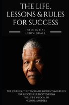 Nelson Mandela