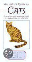 An Instant Guide to Cats