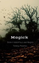 Magick