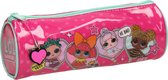 L.O.L. Surprise etui
