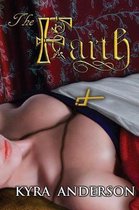 The Faith