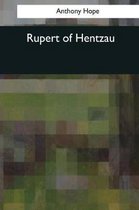 Rupert of Hentzau
