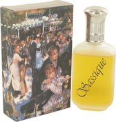 Songo Sassique cologne spray 60 ml