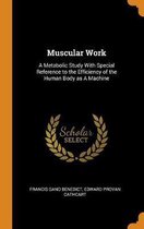 Muscular Work