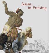Asam in Freising