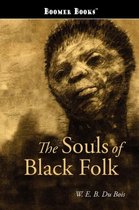 The Souls of Black Folk