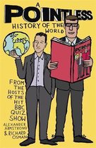 A Pointless History of the World