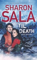 Til Death (A Rebel Ridge Novel - Book 3)