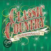 Classic Country Christmas 1Cd