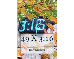 49 X 3