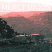 7-mercy Union