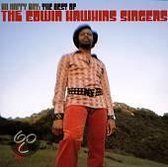 Oh Happy Day!: The Best of the Edwin Hawkins Singers