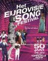 Eurovisie Songfestival 50 Jaar