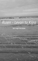Ruien - Levan to Kiira