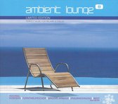 Ambient Lounge, Vol. 8
