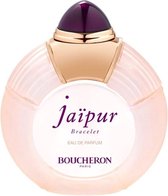 Boucheron Jaipur Bracelet 50ml eau de parfum