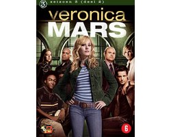 Veronica Mars Season 3-2