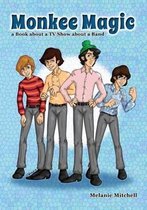 Monkee Magic