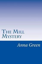 The Mill Mystery