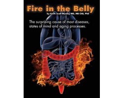 Fire In The Belly