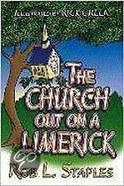 The Church Out on a Limerick