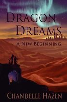 Dragon Dreams