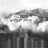 Yodok III - This Earth We Walk Upon (CD)