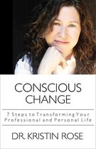 Conscious Change