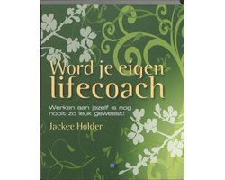 Word Je Eigen Lifecoach