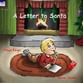 A Letter to Santa