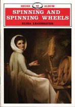 Spinning And Spinning Wheels