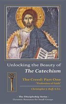 Unlocking the Beauty of the Catechism