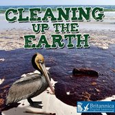 Green Earth Science - Cleaning Up the Earth