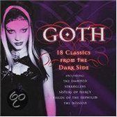 Goth:18 Classics From..