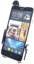 Haicom losse houder HTC Desire 516 (FI-364) (zonder mount)