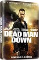 Dead Man Down (Metalcase)