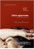 Little Sparrows (DVD)