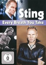 Sting - Every Breath You Take