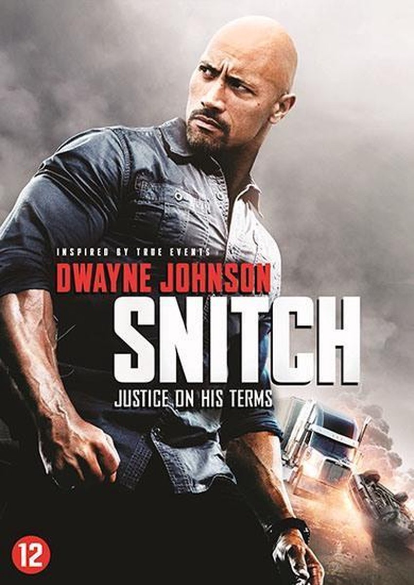 その他 Gangland: Die Snitch Die [DVD] Amazon.com: Gangland
