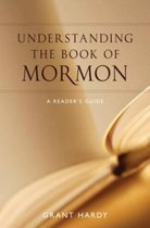 Understanding the Book of Mormon