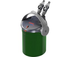 Eheim Ecco Pro 130 - Buitenfilter - Substraat Pro - Complete set