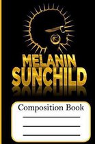 Melanin Sunchild