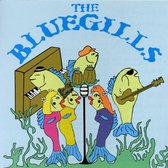 The Bluegills