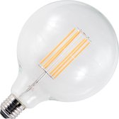 SPL LED Filament Globe 6,5W - DIMBAAR / 2200K